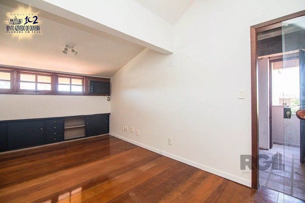 Casa, 3 quartos, 443 m² - Foto 4