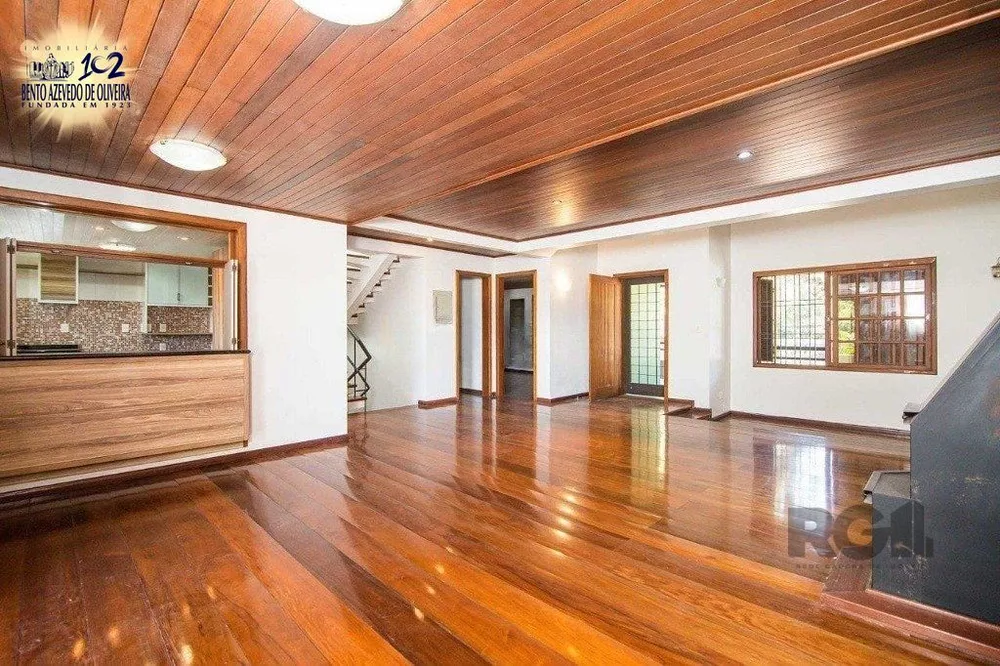 Casa, 3 quartos, 443 m² - Foto 3