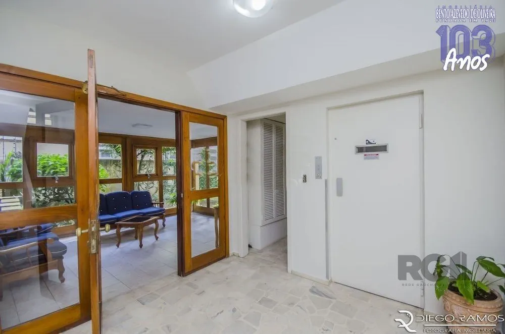 Sala-Conjunto, 30 m² - Foto 8