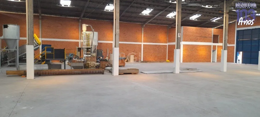 Terreno, 150 m² - Foto 4