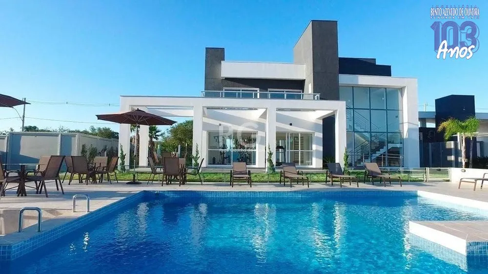 Terreno, 150 m² - Foto 1