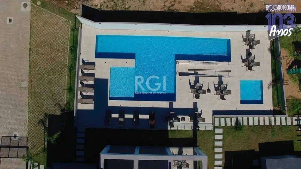 Terreno, 150 m² - Foto 7