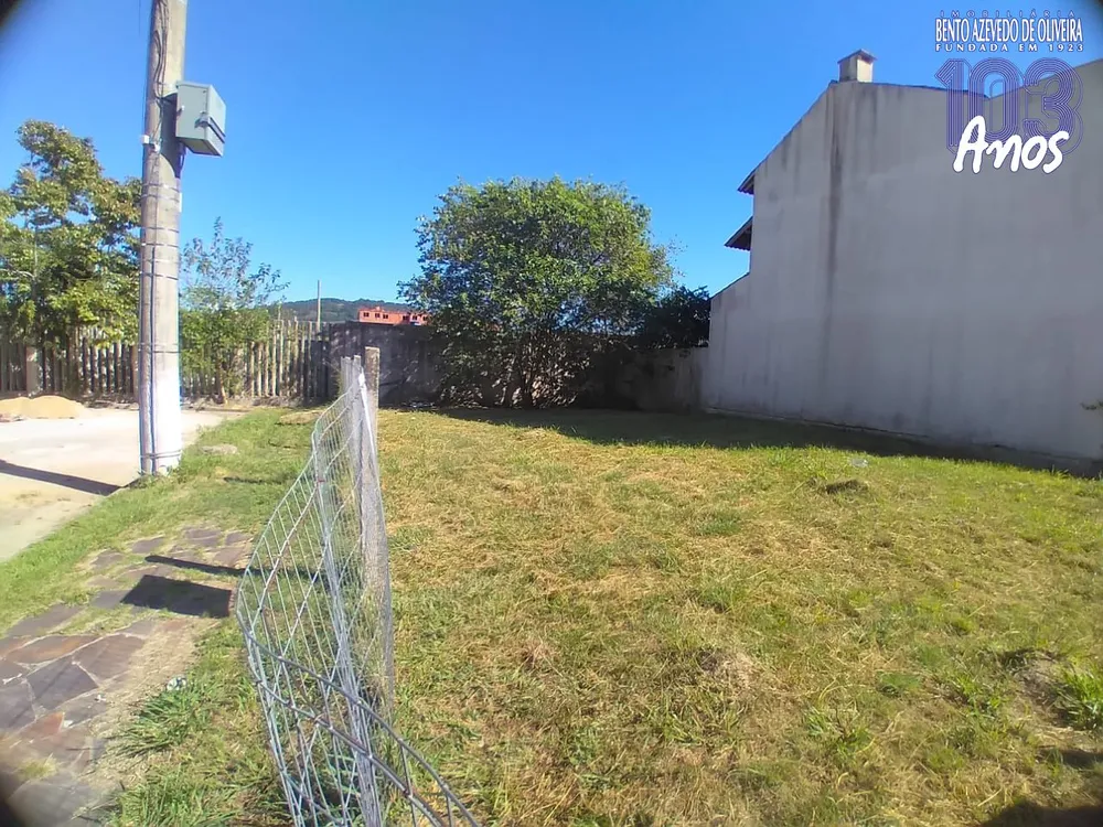 Terreno, 208 m² - Foto 2
