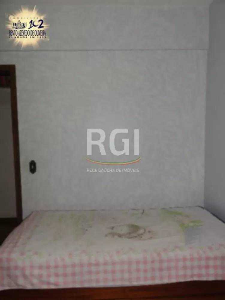 Apartamento, 3 quartos, 93 m² - Foto 8