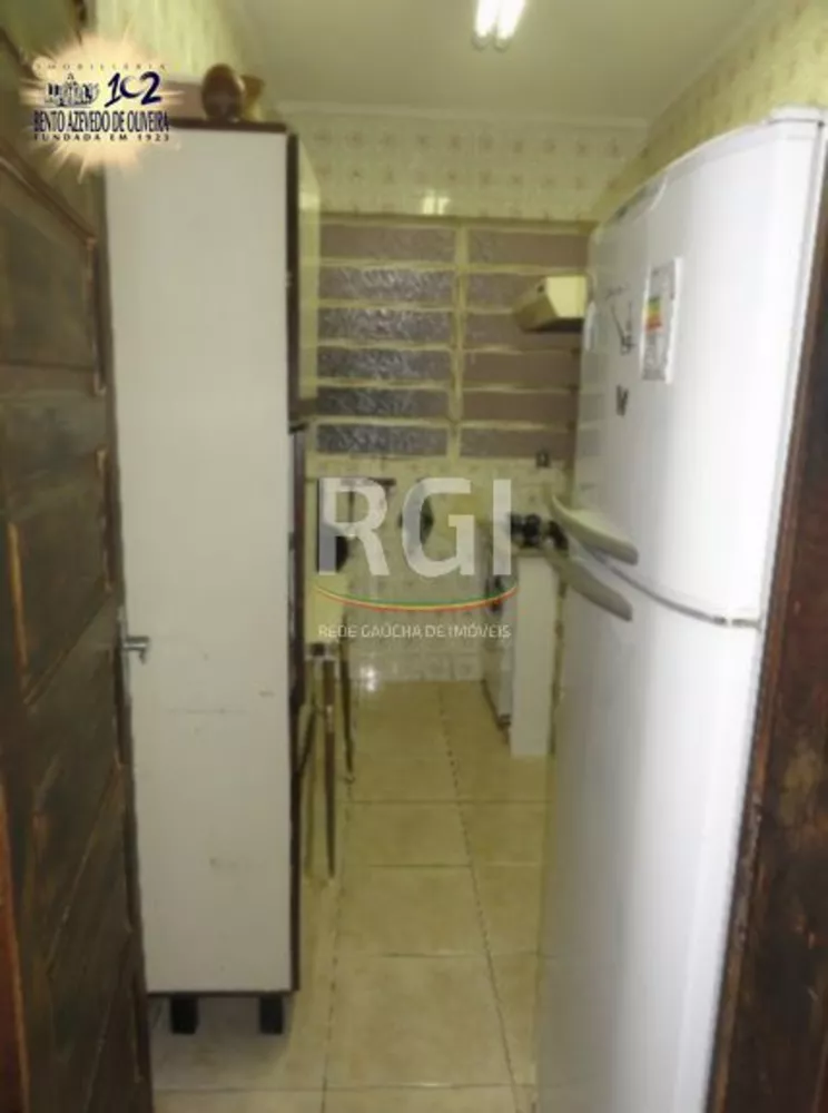 Apartamento, 3 quartos, 93 m² - Foto 3