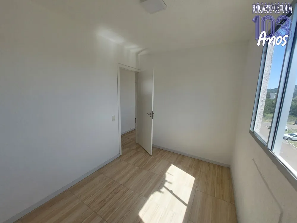 Sala-Conjunto, 25 m² - Foto 4