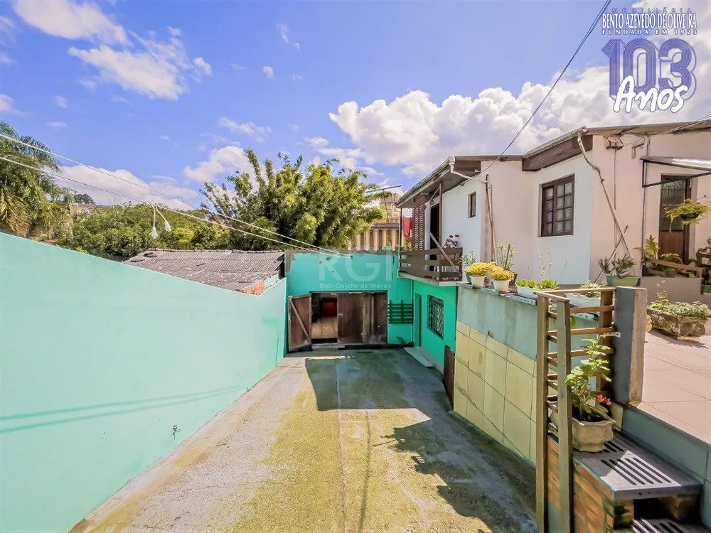 Casa, 3 quartos, 272 m² - Foto 3