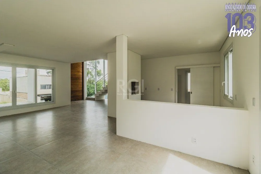 Casa, 3 quartos, 313 m² - Foto 4