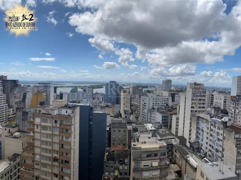 Apartamento, 3 quartos, 100 m² - Foto 6