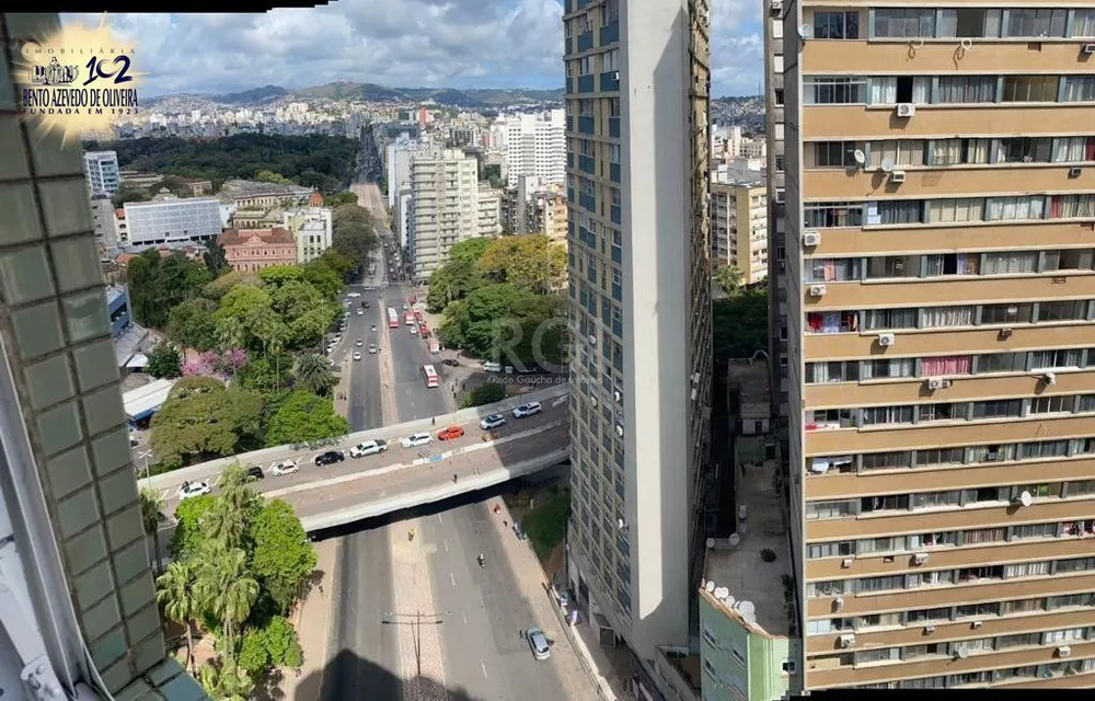 Apartamento, 3 quartos, 100 m² - Foto 3