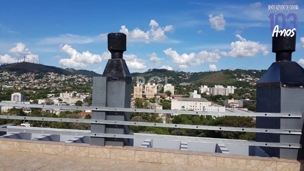 Casa, 5 quartos, 377 m² - Foto 8