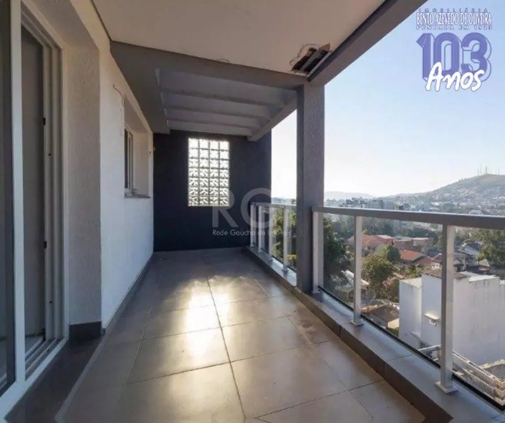 Casa, 5 quartos, 377 m² - Foto 1