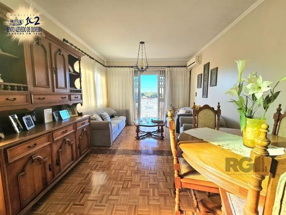 Casa, 4 quartos, 246 m² - Foto 4