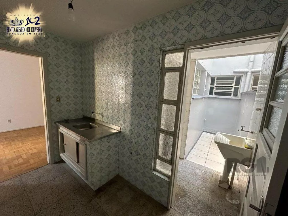 Apartamento, 2 quartos, 79 m² - Foto 5