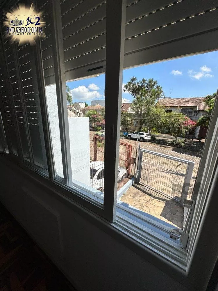 Apartamento, 2 quartos, 79 m² - Foto 2