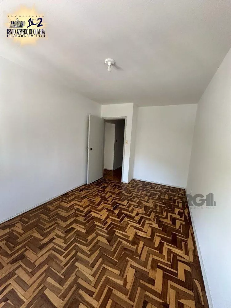 Apartamento, 2 quartos, 79 m² - Foto 6