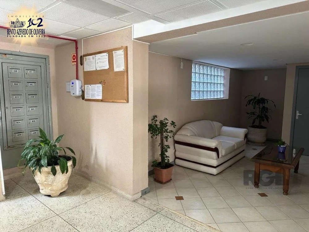Apartamento, 2 quartos, 79 m² - Foto 7