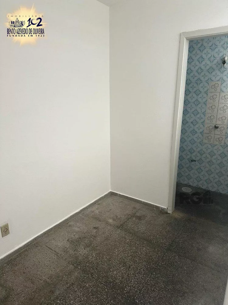 Apartamento, 2 quartos, 79 m² - Foto 4