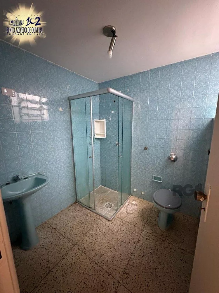 Apartamento, 2 quartos, 79 m² - Foto 3