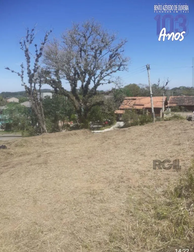 Terreno, 337 m² - Foto 6