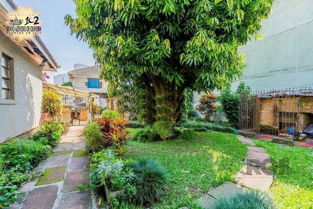 Casa, 3 quartos, 636 m² - Foto 5