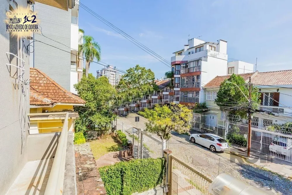 Casa, 3 quartos, 636 m² - Foto 2