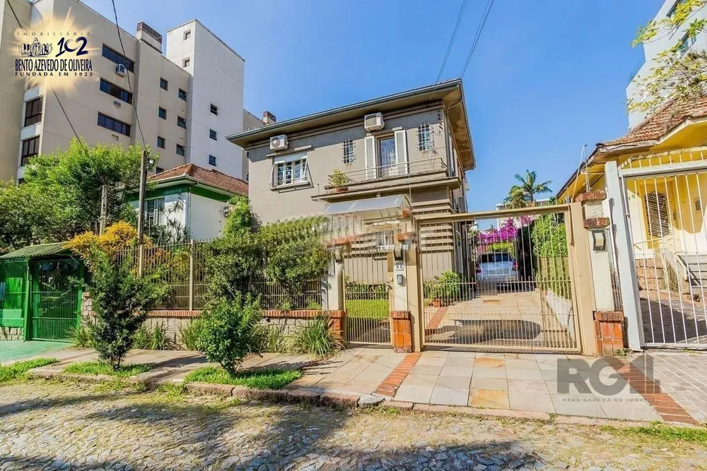 Casa, 3 quartos, 636 m² - Foto 6