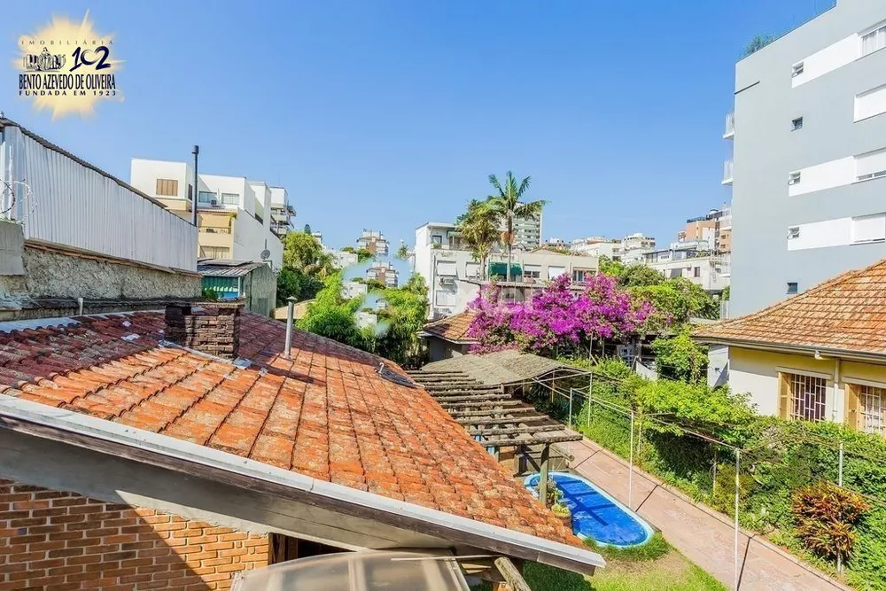 Casa, 3 quartos, 636 m² - Foto 4