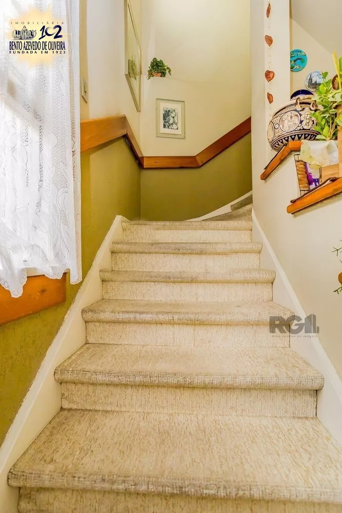 Casa, 3 quartos, 636 m² - Foto 3