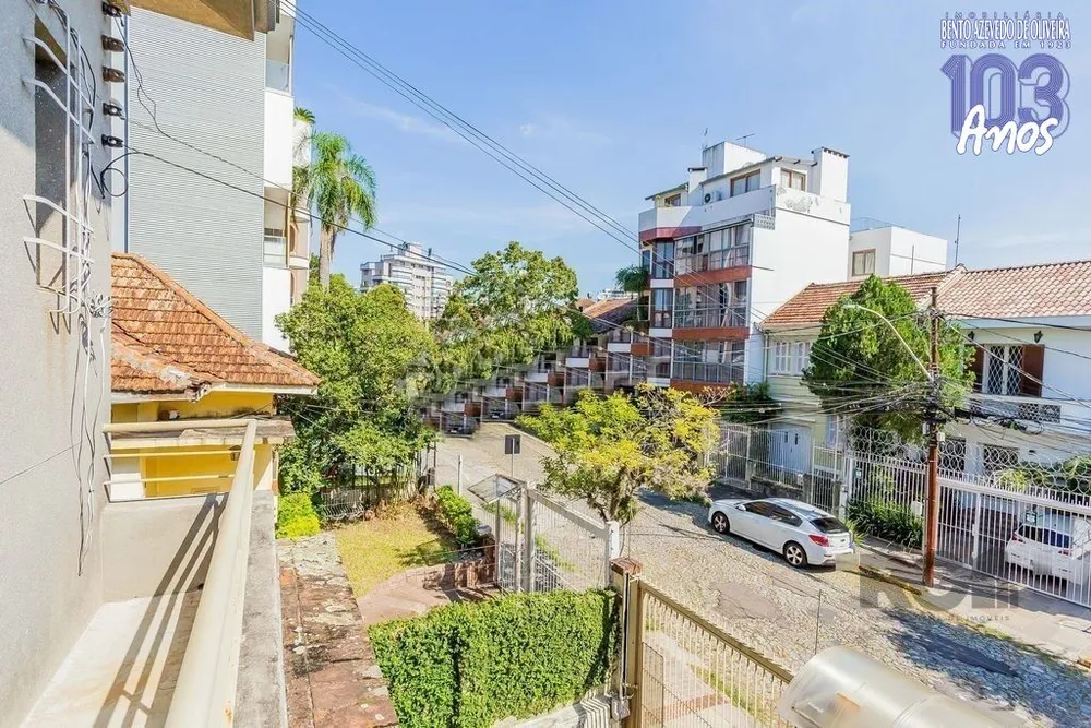 Casa, 3 quartos, 636 m² - Foto 7