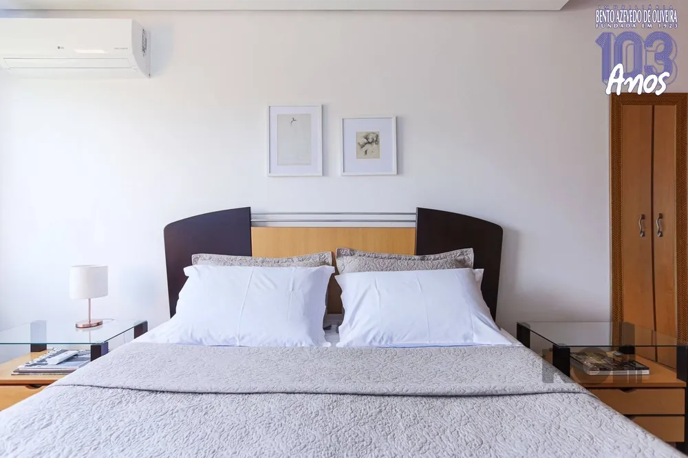 Casa, 3 quartos, 636 m² - Foto 8