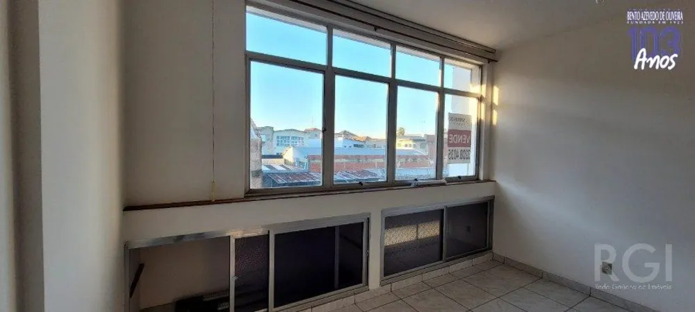 Sala-Conjunto, 34 m² - Foto 2