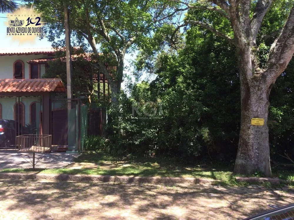 Terreno, 451 m² - Foto 4