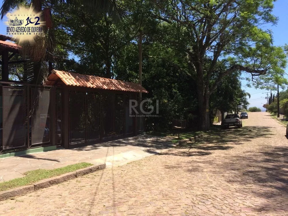 Terreno, 451 m² - Foto 5