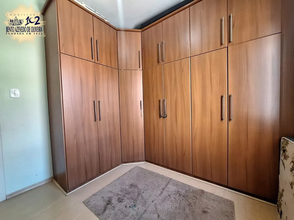 Apartamento, 3 quartos, 78 m² - Foto 6