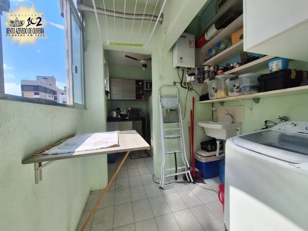 Apartamento, 3 quartos, 78 m² - Foto 4