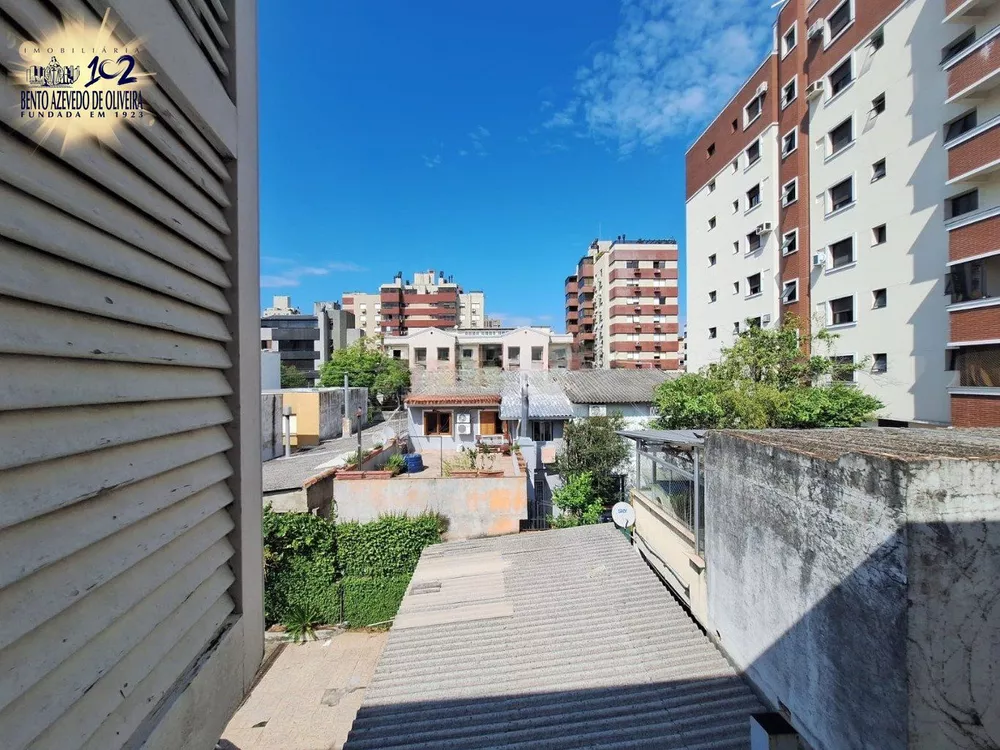 Apartamento, 3 quartos, 78 m² - Foto 7