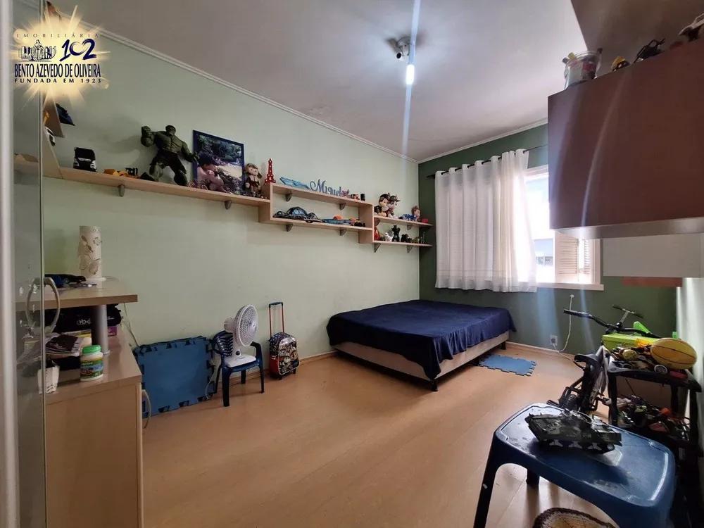 Apartamento, 3 quartos, 78 m² - Foto 8