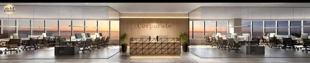 Sala-Conjunto, 97 m² - Foto 1