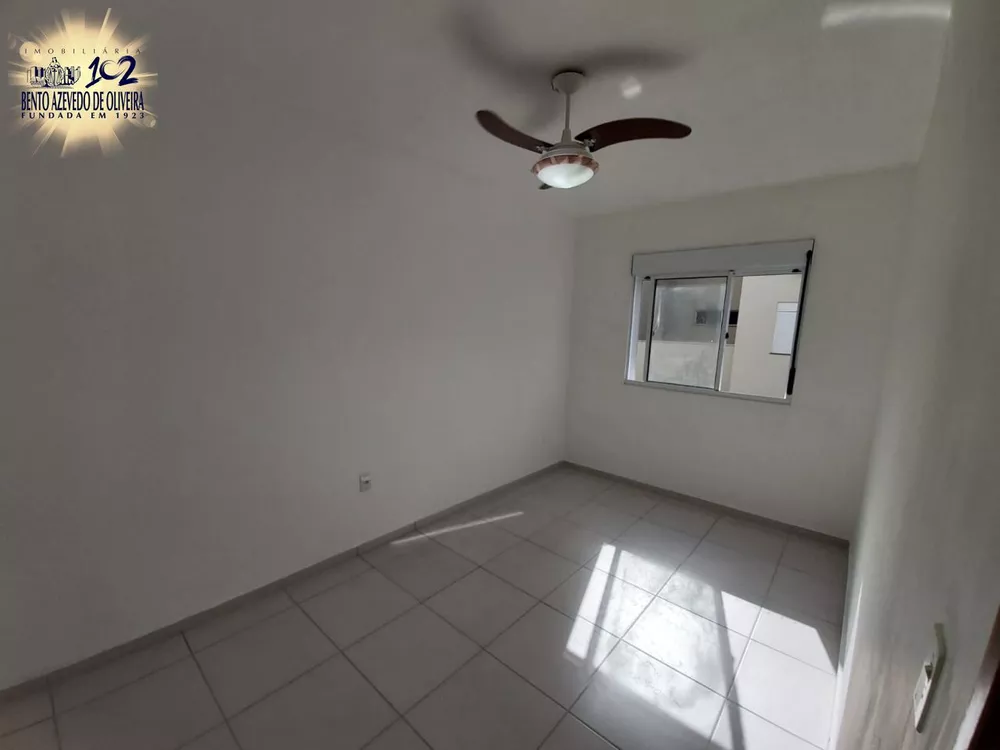 Apartamento, 2 quartos, 51 m² - Foto 7