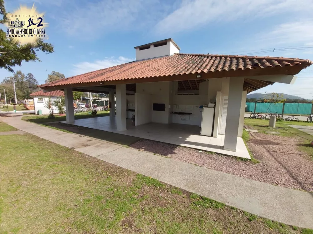 Apartamento, 2 quartos, 51 m² - Foto 6