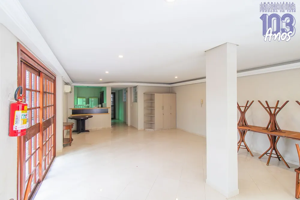 Cobertura, 3 quartos, 209 m² - Foto 16