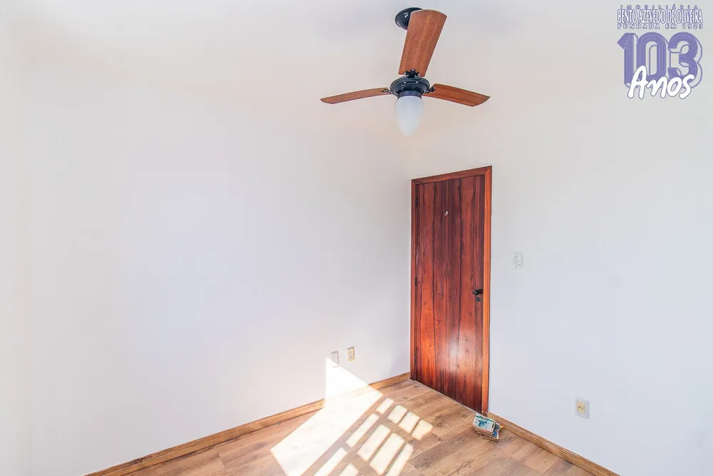 Cobertura, 3 quartos, 209 m² - Foto 12
