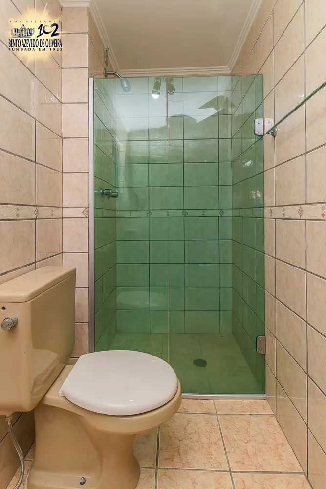 Cobertura, 3 quartos, 209 m² - Foto 5
