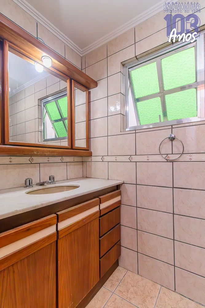 Cobertura, 3 quartos, 209 m² - Foto 9