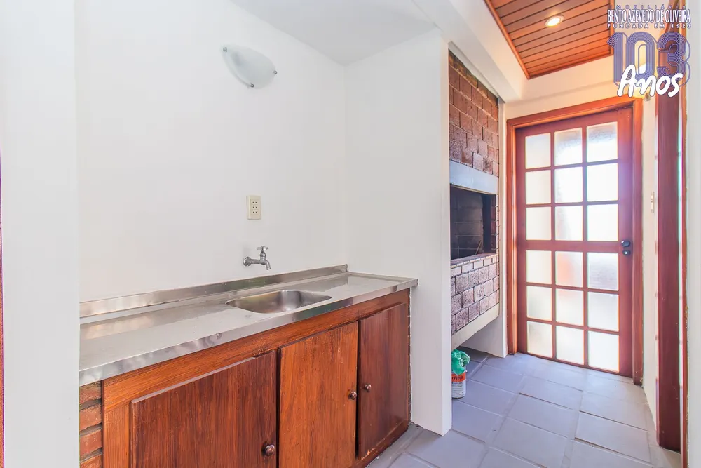 Cobertura, 3 quartos, 209 m² - Foto 10
