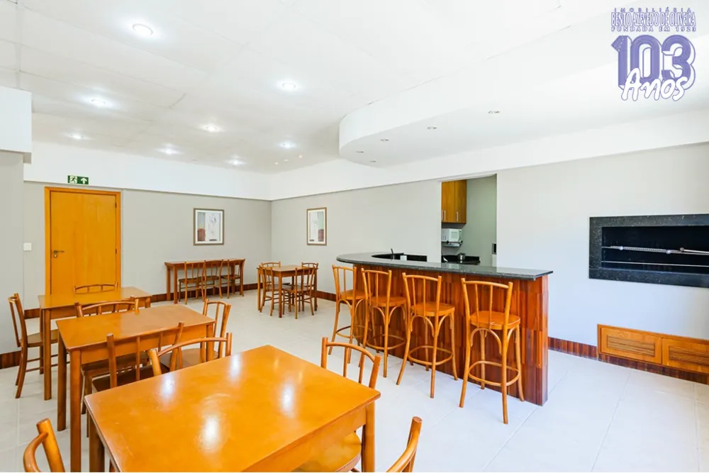 Apartamento, 3 quartos, 110 m² - Foto 8