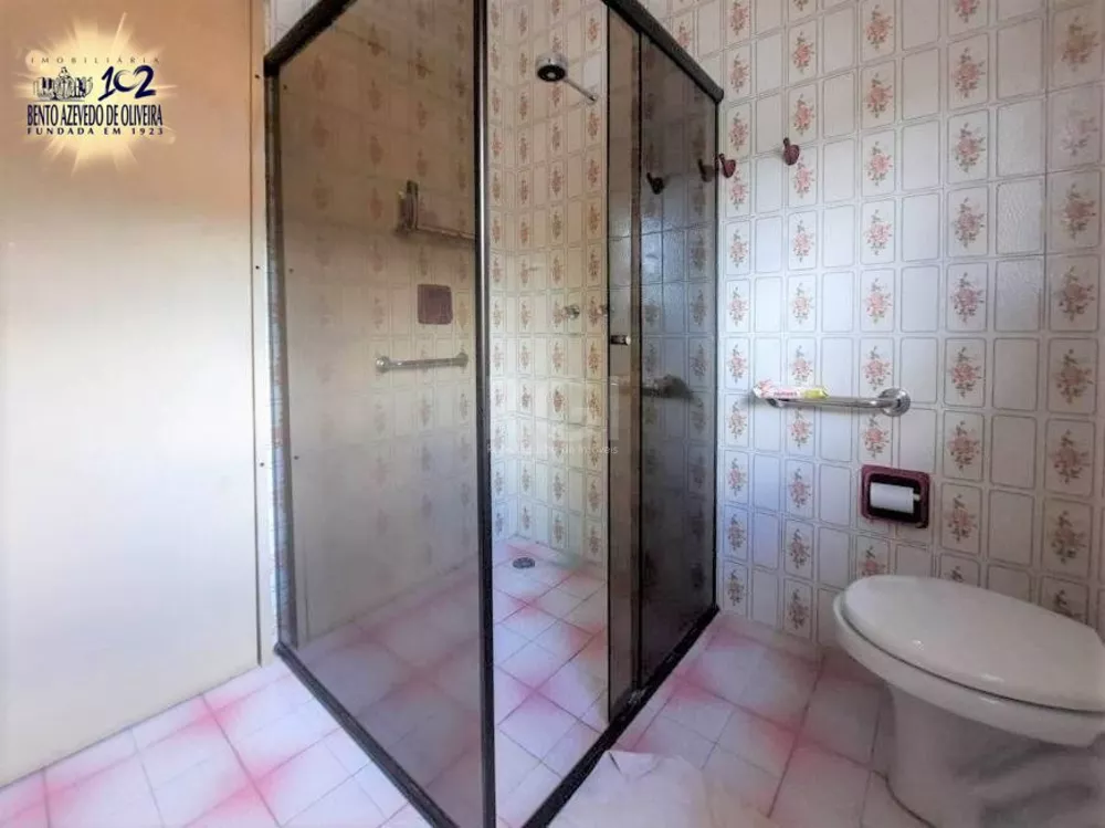 Casa, 3 quartos, 250 m² - Foto 7