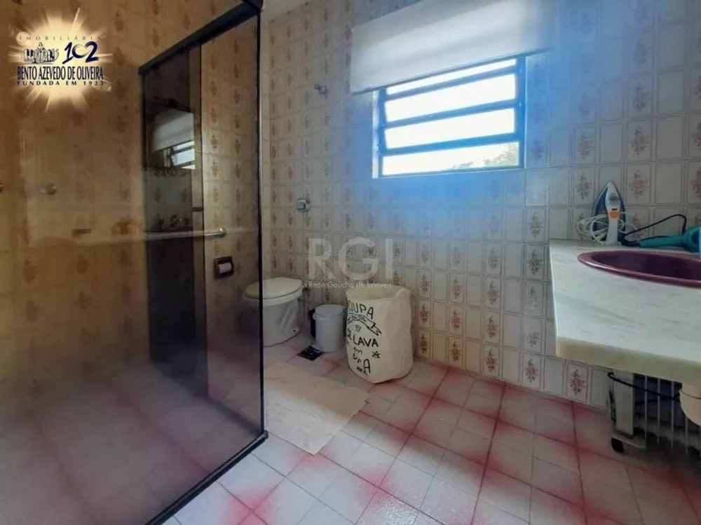 Casa, 3 quartos, 250 m² - Foto 3