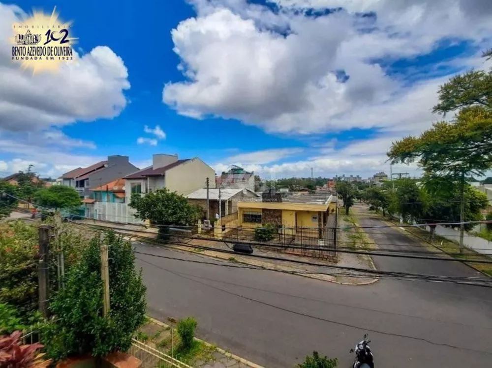 Casa, 3 quartos, 250 m² - Foto 1